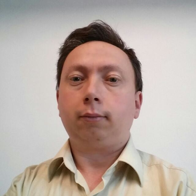 eu